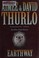 Go to record Earthway : an Ella Clah novel
