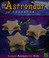 Go to record An astronaut cookbook : simple recipes for kids