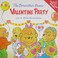 Go to record The Berenstain Bears' valentine party