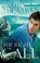 Go to record The right call : a novel