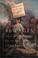 Go to record 46 pages : Thomas Paine, Common sense, and the turning poi...