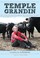 Go to record Temple Grandin : how the girl who loved cows embraced auti...