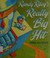 Go to record Randy Riley's really big hit