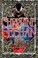Go to record Dark storm : a Carpathian novel
