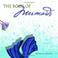 Go to record The book of mermaids