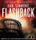 Go to record Flashback