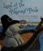 Go to record Land of the Pilgrims' pride
