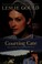 Go to record Courting Cate