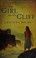 Go to record The girl on the cliff : a novel