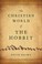Go to record The Christian world of The hobbit