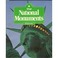 Go to record Our national monuments