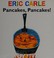 Go to record Pancakes, pancakes!