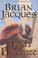 Go to record Lord Brocktree : a tale of Redwall