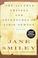 Go to record The all-true travels and adventures of Lidie Newton a novel