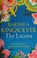Go to record The lacuna : a novel