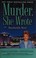 Go to record Nashville noir : a Murder, she wrote mystery : a novel