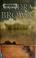 Go to record Rainwater : a novel