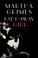 Go to record Fadeaway girl : a novel