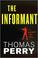Go to record The informant