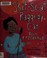 Go to record Skit-scat raggedy cat : Ella Fitzgerald