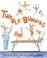 Go to record Tumble bunnies