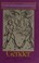 Go to record The new encyclopedia of Southern culture. Vol. 13 Gender