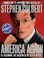 Go to record America again : re-becoming the greatness we never weren't