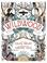 Go to record Wildwood
