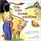 Go to record The cow loves cookies