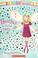 Go to record Heather the violet fairy