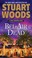Go to record Bel-Air dead : a Stone Barrington novel