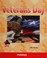 Go to record Veterans Day