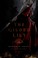 Go to record The gilded lily : a novel