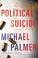 Go to record Political suicide