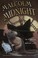 Go to record Malcolm at midnight