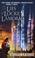 Go to record The lies of Locke Lamora