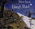 Go to record We're going on a ghost hunt