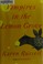 Go to record Vampires in the lemon grove : stories