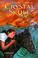 Go to record Ancient ruins of the Southwest : an archaeological guide