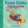 Go to record Llama Llama zippity-zoom