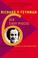 Go to record Six easy pieces : essentials of physics explained by its m...