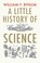 Go to record A little history of science