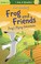 Go to record Frog and friends : Frog's flying adventure