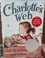 Go to record Charlotte's web