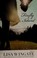 Go to record Firefly island : a novel