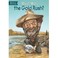 Go to record What was the Gold Rush?
