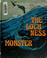 Go to record The Loch Ness monster
