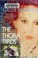 Go to record The thorn birds