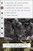 Go to record Foxfire 7 : ministers, church members, revivals...and othe...