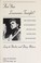 Go to record Are you lonesome tonight? : the untold story of Elvis Pres...